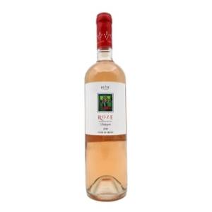 Roze vino JOVIĆ Dionizije 0,75l