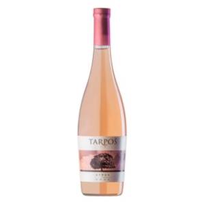 Roze vino TARPOŠ 0,75l