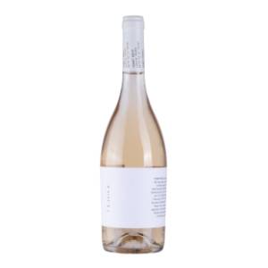 Roze vino TEMET Ergo 0,75l