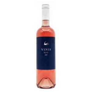 Roze vino VINIS 0,75l