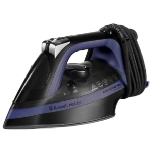 RUSSELL HOBBS pegla 26731-56
