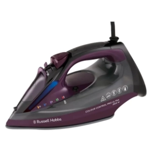 RUSSELL HOBBS pegla 27281-56