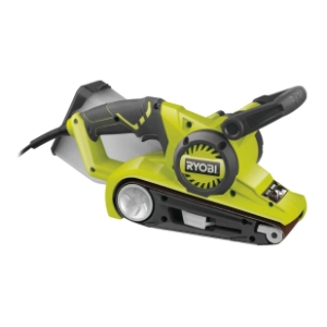 RYOBI EBS800 tračna brusilica