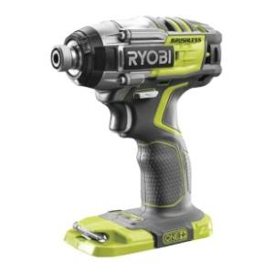 RYOBI R18IDBL-0 Solo aku udarni odvijač