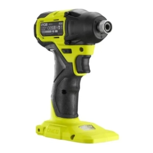 RYOBI RID18C-0 Solo aku udarni odvrtač