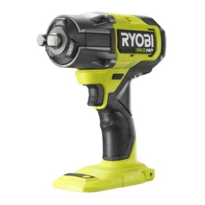 RYOBI RIW18X-0 Solo aku udarni odvrtač