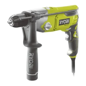 RYOBI RPD1200-K elektro pneumatski čekić