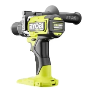 RYOBI RPD18X-0 Solo aku udarna bušilica