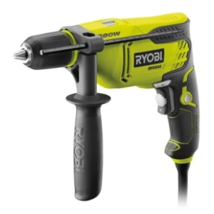 RYOBI RPD680-K bušilica