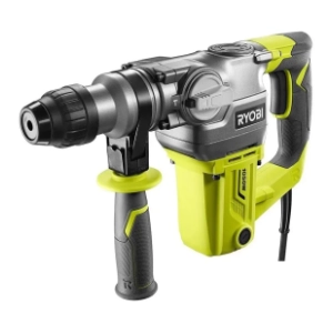 RYOBI RSDS1050-K elektro pneumatski čekić