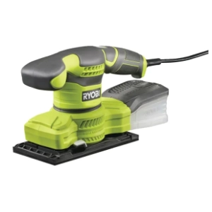 RYOBI RSS200-G vibraciona brusilica