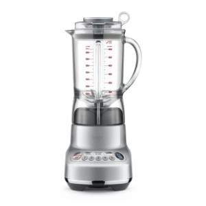 SAGE blender SBL620SIL