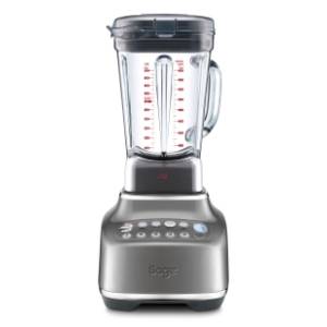 SAGE blender SBL820