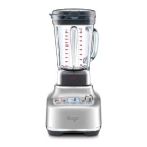 SAGE blender SBL920