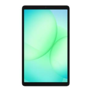 SAMSUNG Galaxy Tab A11 8/128GB Wi-Fi Silver