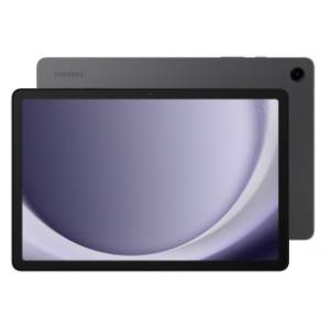 SAMSUNG Galaxy Tab A9+ FE 6/128GB 5G/SM-X216RZAREUC