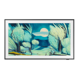 SAMSUNG QLED televizor QE43LS03FAUXXH