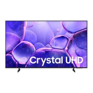 SAMSUNG televizor UE50U8092FUXXH