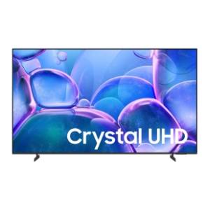 SAMSUNG televizor UE85U7022FKXXH