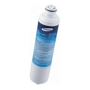 SAMSUNG vodeni filter za usisivač HAF-CIN/EXP