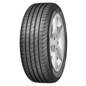 SAVA letnja guma Intensa HP 2 205/60 R16 92H