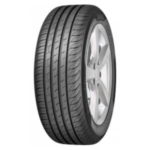 SAVA letnja guma Intensa HP 2 215/45 R16 90V XL