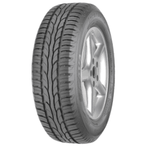 SAVA letnja guma Intensa HP 205/65 R15 94H