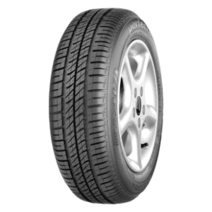 SAVA letnja guma Perfecta 185/70 R14 92T XL