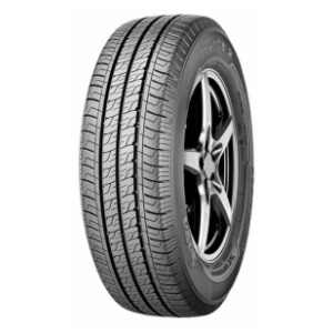 SAVA letnja guma Trenta 2 215/65 R16C 106/104T