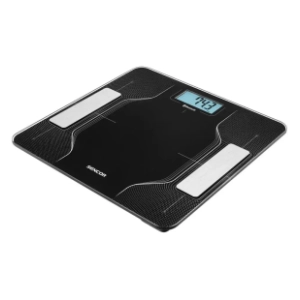 SENCOR vaga SBS 8002BK