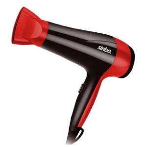 SINBO fen SHD-7093