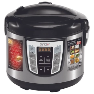 SINBO multicooker SCO-5307