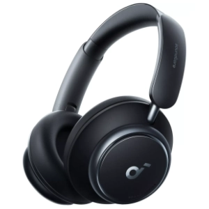 SOUNDCORE slušalice Space Q45 crne (A3040G11)