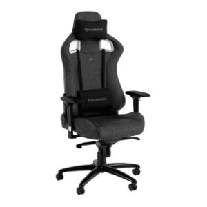 NOBLECHAIRS Epic TX gejmerska stolica