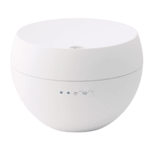 STADLER FORM Jasmine aroma difuzer beli