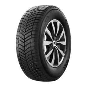 TAURUS All Season guma Light Truck 195/70 R15C 104/102R