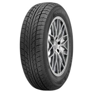 TAURUS letnja guma Touring 175/70 R13 82T