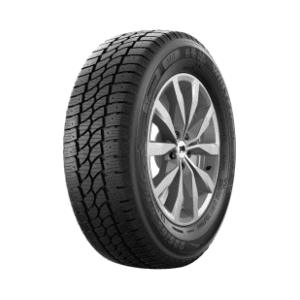 TAURUS zimska guma Winter LT201 225/75 R16C 118/116R