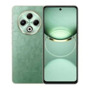 TECNO Spark 30 8/256GB zeleni
