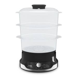 TEFAL aparat za kuvanje na pari VC204810