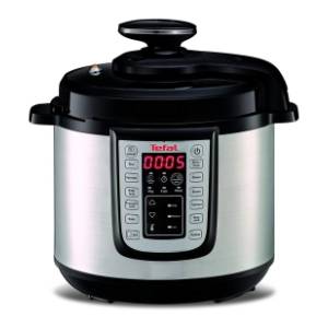 TEFAL aparat za sporo kuvanje CY505E