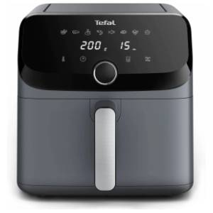 TEFAL friteza na vruć vazduh EY855BE0