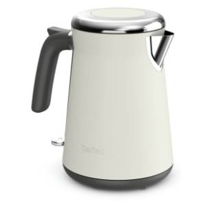 TEFAL kuvalo za vodu KI666AE0