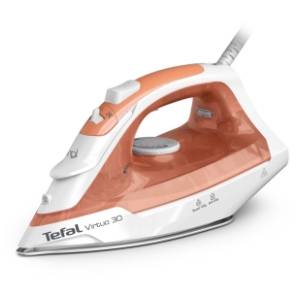 TEFAL pegla FV2C40