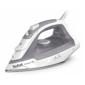 TEFAL pegla FV2C43