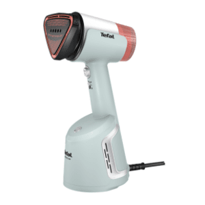 TEFAL pegla za vertikalno peglanje DT9814F0