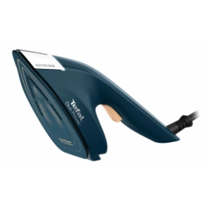 TEFAL pegla za vertikalno peglanje JF4032