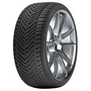 TIGAR All Season guma 185/65 R15 92V XL