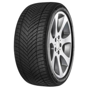 TIGAR All Season guma 195/50 R15 82V