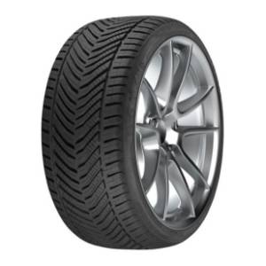 TIGAR All Season guma 205/60 R16 96V XL